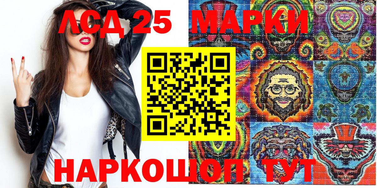 Шелехов  Наркотические марки 1500мкг  Вход с VPN  Наркотические марки 1500мкг 